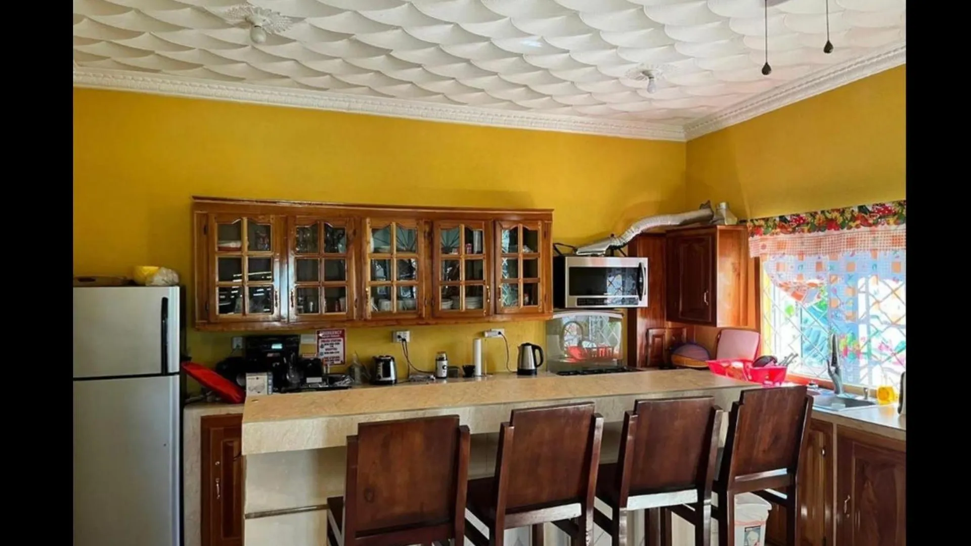 Indigo Beach Villa Black River 0*,  Jamaika